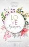Love Seasons