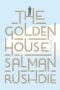 The Golden House