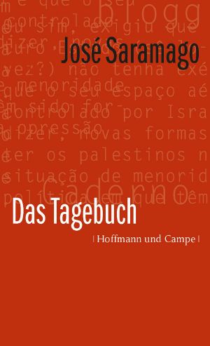 Das Tagebuch