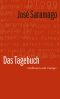 Das Tagebuch