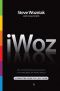 iWoz