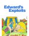 Edward's Exploits