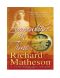 Richard Matheson - 1975 - Somewhere in Time(aka Bid Time Return)