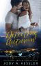 Detecting Autumn · Granite Lake Romance