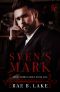 Sven's Mark: A Dark Mafia Romance: Juric Crime Family - Book 1