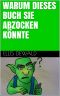 Warum dieses Buch Sie abzocken könnte
