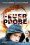 Feuerprobe