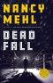 Dead Fall