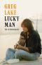 Lucky Man