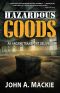 Hazardous Goods (Arcane Transport)