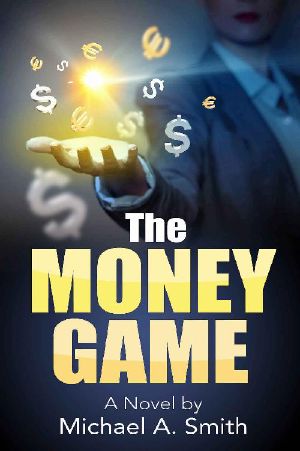 The Money Game