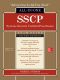 SSCP Systems Security Certified Practitioner All-In-One Exam Guide · 2nd Edition