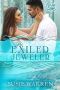 The Exiled Jeweler · A Contemporary Romance Novel (The Rosa Legacy Book 2)