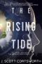 The Rising Tide