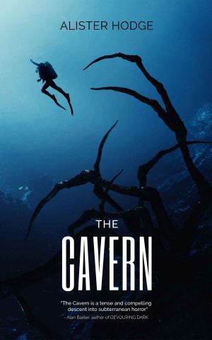 The Cavern