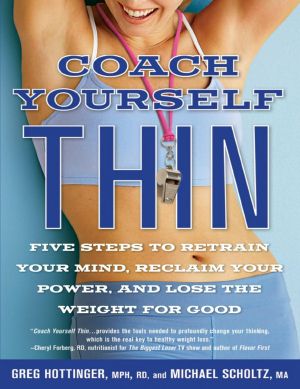 Coach Yourself Thin