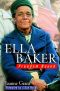 Ella Baker · Freedom Bound