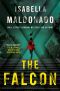 The Falcon (Nina Guerrera)