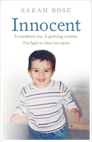 Innocent