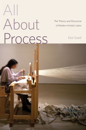 All About Process