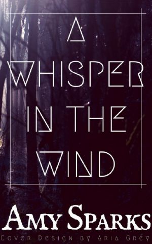 A Whisper in the Wind