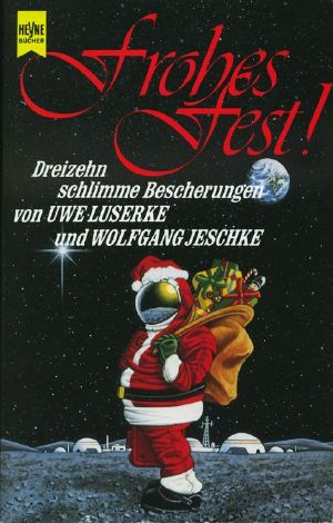 Frohes Fest!