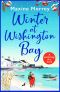 Winter at Wishington Bay