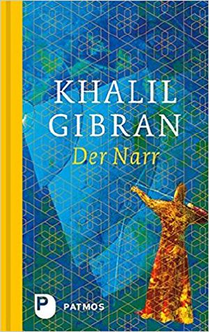 Der Narr
