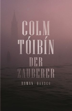 Der Zauberer