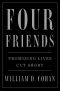 Four Friends