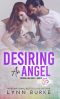 Desiring an Angel