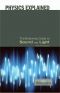 The Britannica Guide to Sound and Light