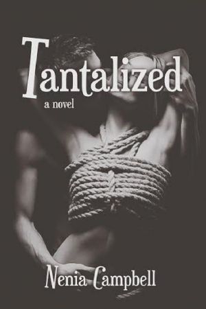 Tantalized