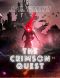 The Crimson Quest: A LitRPG Adventure