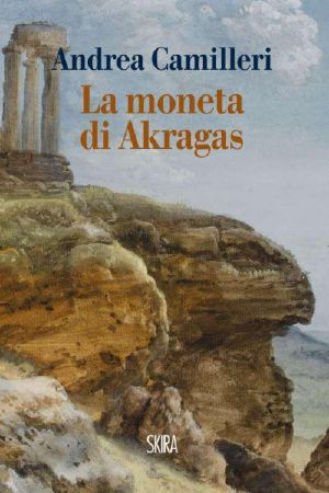 La Moneta Di Akragas
