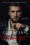 Collateral Damage_A Tethered Novel