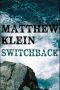 Switchback