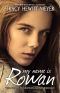 My Name Is Rowan · The Complete Rowan Slone Trilogy