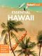 Fodor’s Essential Hawaii