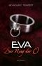 EVA · Ring der O