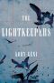 The Lightkeepers