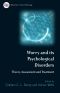 Worry and its Psychological Disorders · Theory, Assessment and Treatment (Wiley Series in Clinical Psychology)