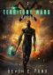 Hades: A Military Sci-Fi Series (Territory Wars Book 2)