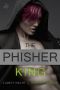 The Phisher King