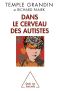 Dans Le Cerveau Des Autistes