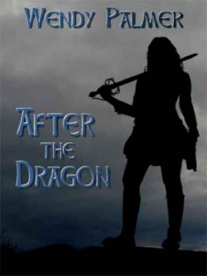 After the Dragon