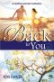 Back to You · A Contemporary Summer Romance