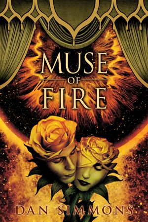 Muse of Fire