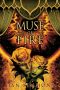 Muse of Fire
