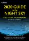 2020 Guide to the Night Sky Southern Hemisphere